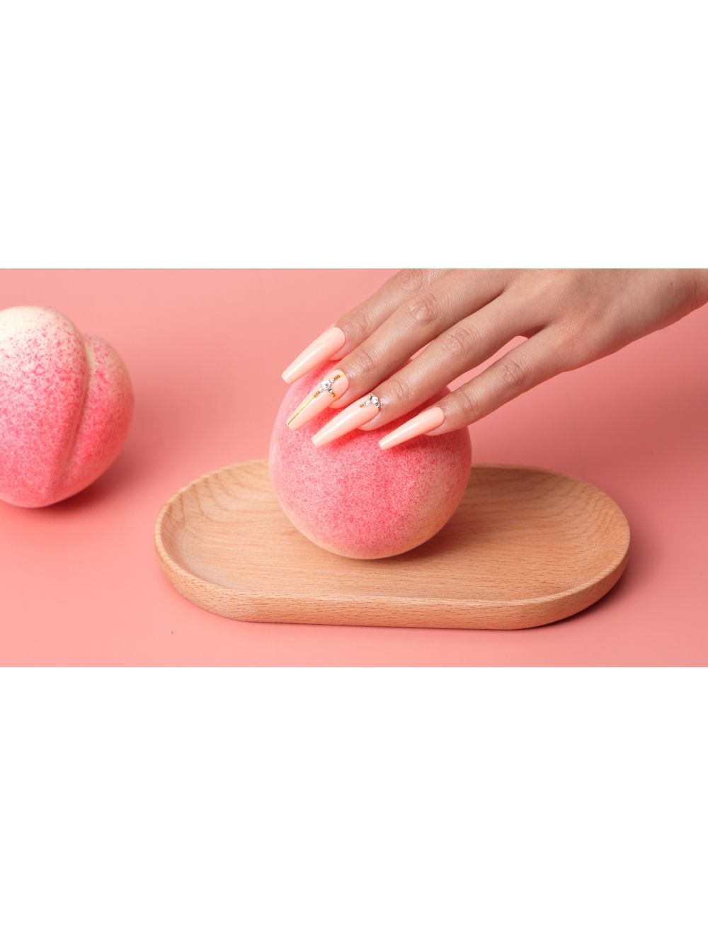 Rus pornosi: Amakivachcha singlisini jinsiy aloqada gaplashdi Yaxshi qiz shaxsiy