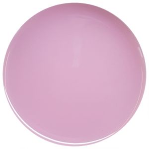 Invicta Clear Pink