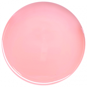 Invicta Gel Soft Pink