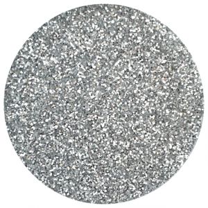Glittermix Basic Grey