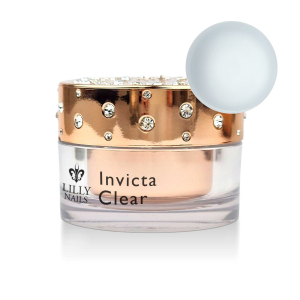 Invicta Clear