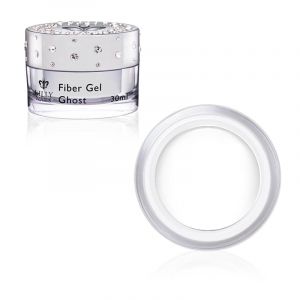 Fiber Gel Ghost