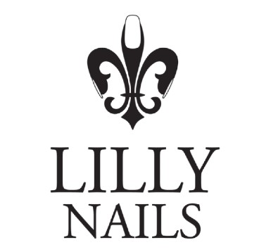 Cuticle Nippers Lilly