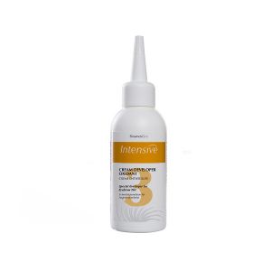Intensive Cream Developer Oxidant - 3%