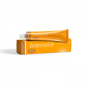 Intensive Tint Middle Brown 20ml