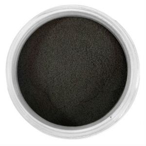 Acrylic Powder Noir