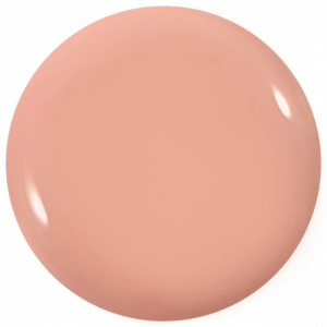 Gel Polish Pale Pink